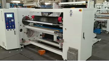 JRD-13K Wire Harness Tape 3