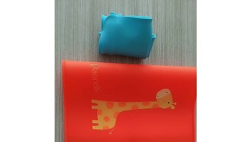 silicone placemats  (3).mp4