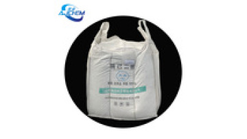 High-Quality Adipic Acid 99.8% Min, Formula C6H10O4 - Best Price at Haili, Catalog Number 124-04-91