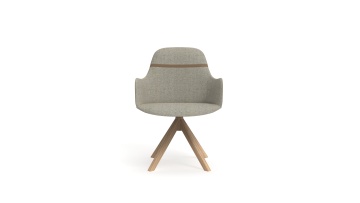 Portfolio of Decorative Chairs, Functional Chairs, Comfort Chairs, Stylish Chairs, Utility Chairs and Statement Chairs