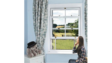 window screens