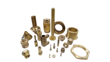 ISO 9001 Sandblasting Brass Holder Plastic Nozzle1