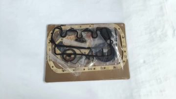 5878143890_full gasket set_ISUZU