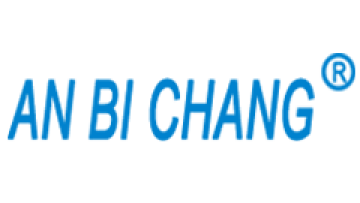 Shenzhen An Bi Chang Packaging Material Co.,Ltd.