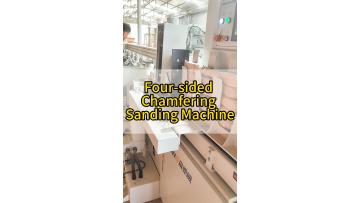 four_sided_sander_high_output.mp4