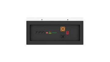 51.2V Lifepo4 Battery for power wall battery 