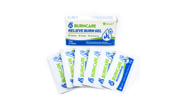 burncare 3.5g