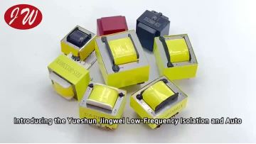 air conditioning transformer  Support customization