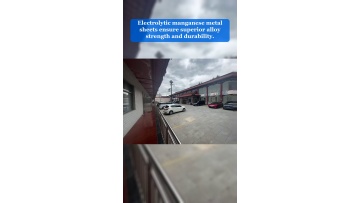 Video 39