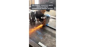 Video 64