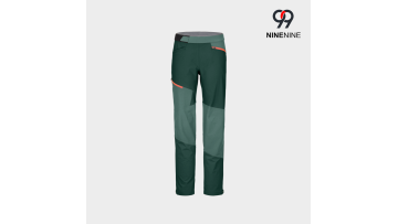 Womens Pants 043