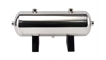 Dental sterilizers