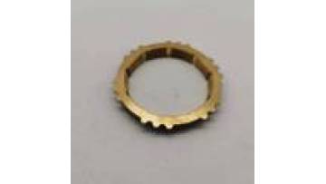Auto parts input transmission synchronizer  ring  FOR JAC  FOR OEM JAC GLAS 3/41