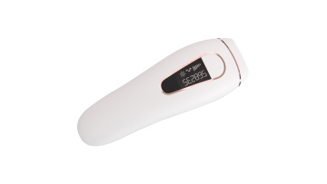 Best selling products hair removal laser machine portable ipl  laser hair removal from home1