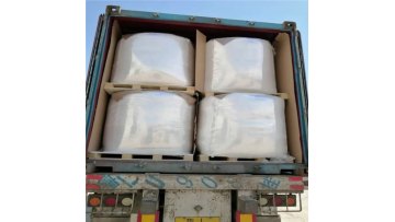 Industrial grade 99.5%-99.7% ZINC OXIDE Powder For Rubber And Plastic1