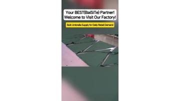 b896d08c43a20cb59dc6d4068fa1bab3