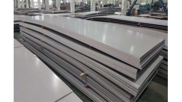 steel plate-02