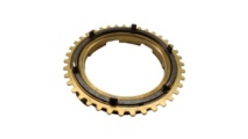 factory outlet  Auto Parts Transmission Synchronizer ring OEM ME511693  for MITSUBISHI1
