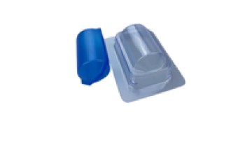 Outer Boxes Packaging Medical Blister Surgical Instruments1