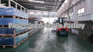 Wholesale plastic sheet for laser cutting cast acrylic sheet plexiglass sheet1