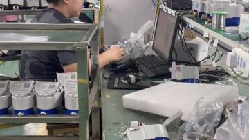linshui product video3