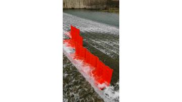 flood dam6