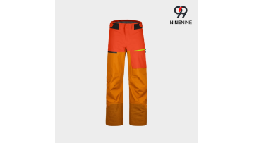 Mens Pants 031