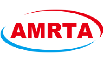Jinan Amrta Air Conditioning Co.,Ltd