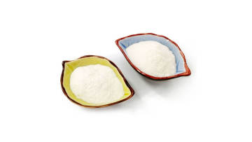  Hydroxypropyl Hydro Propyl Methyl Cellulose 