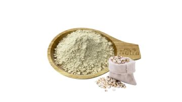  job's tears powder 