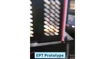 Factory Workshop Show 2.mp4