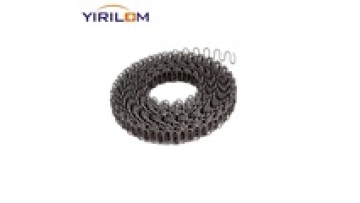 High Quality Stainless Steel Rolling Zigzag Spring Furniture Accessories for Sofas1