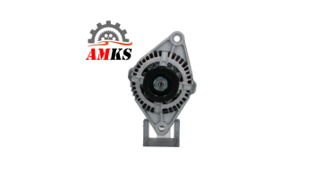MARELLI 22573 Alternator 12V/85A