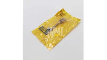  Air Cleaner Cup Rod 9M-3695