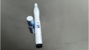 M9-S DIGITAL DERMA PEN