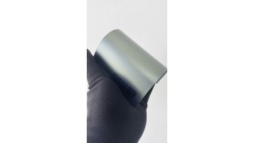 Matte Fir Green	M12