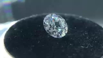 IGI Certificate 1CT Wholesale Lab Created Diamond HPHT CVD Lab Grown Diamond1
