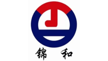 Wuxi QuanJinHe Science & Technology Co., Ltd