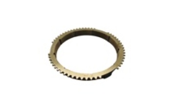 FACTORY SALE Manual auto parts transmission Synchronizer Ring oem ME502617 for MITSUBISHI1