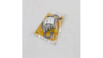 Cylinder Rod End Cap Insert 308-0541