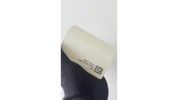 Satin Khaki Milan	P02