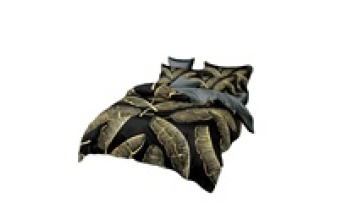Microfiber bedsheets with cover duvet Digital Printing duvet cover set floral duvet cover bedding set for living room1
