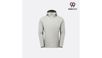 Mens Jackets 147