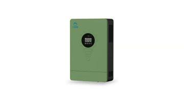 Solar Inverter-2