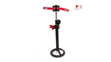 lowest price strut shock absorber Spring Coil Compressor1