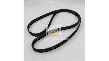 Serpentine Belt 349-3353