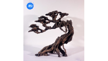 15s simulated Brazilian wood