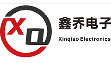 Dongguan Xinqiao Electronics Co., Ltd.