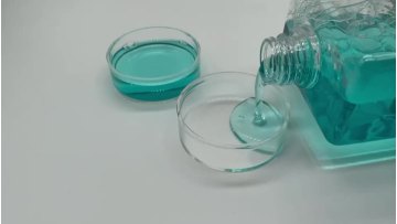 hand washing video.mp4