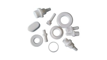 ptfe insolator